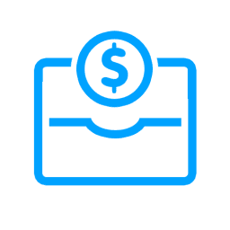 Временная Прописка в Нурлате Временная Прописка в Нурлате